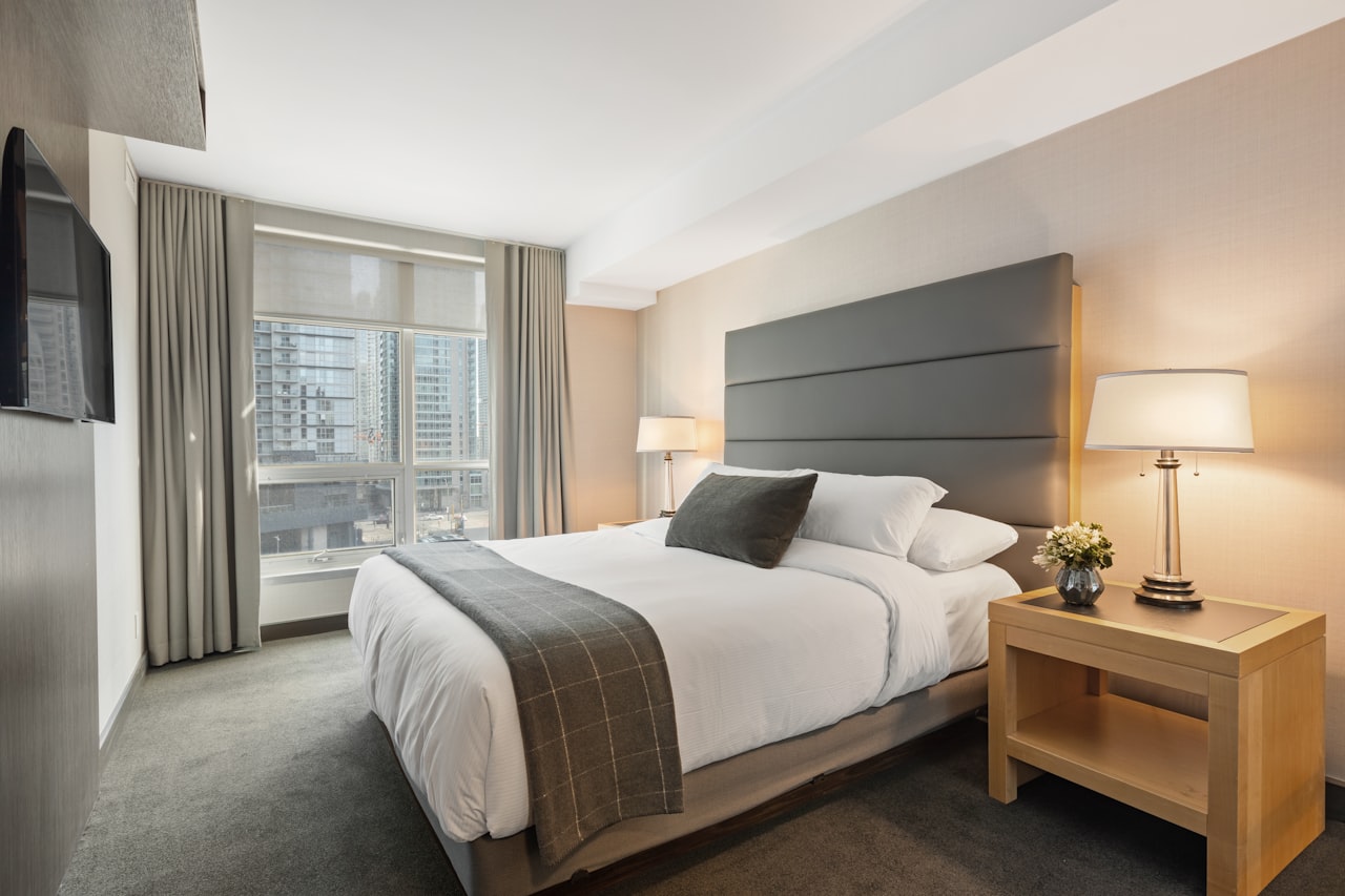 Bed Bug Treatment service in Camden, NJ