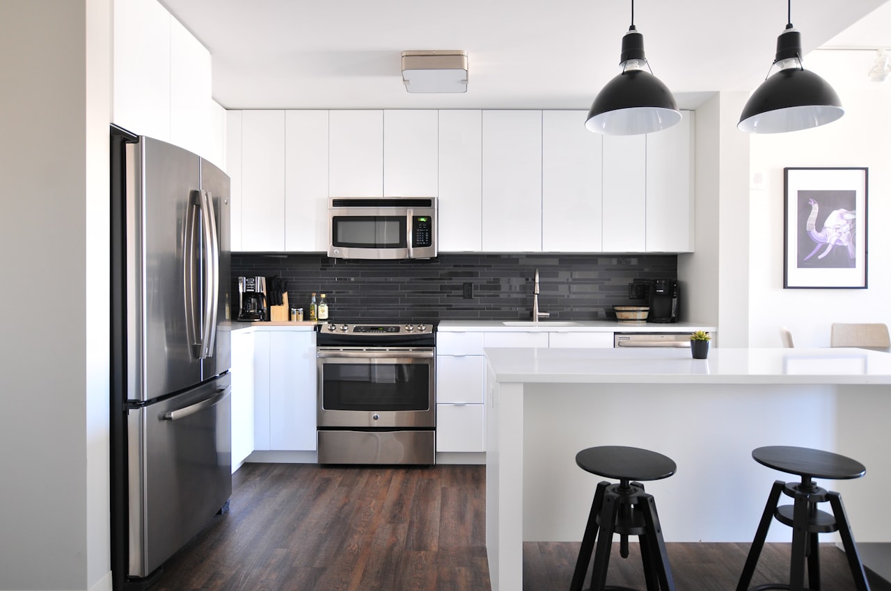 Cockroach Control service in Camden, NJ