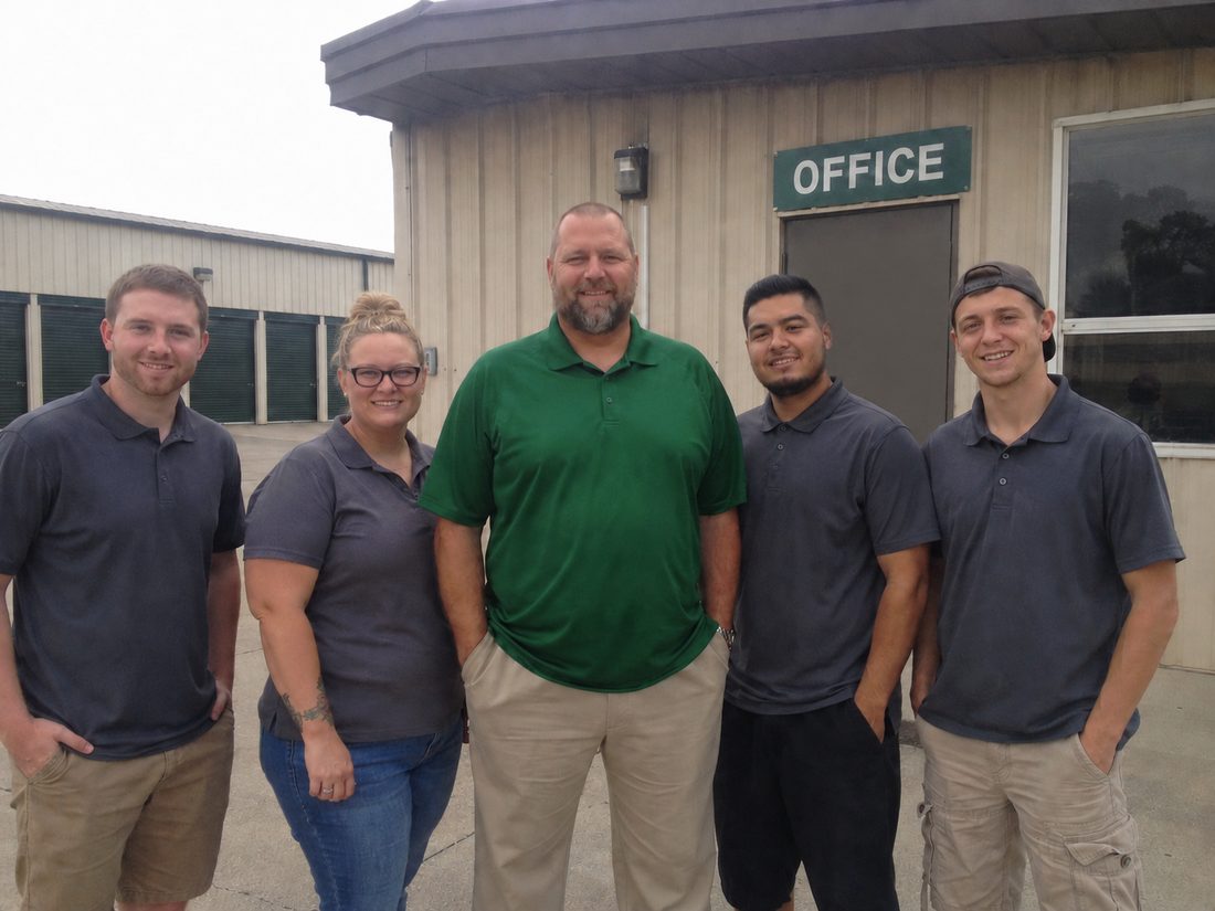 Pest control professionals in Camden, NJ