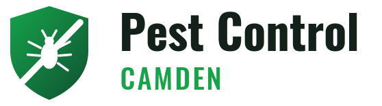 Camden Pest Control